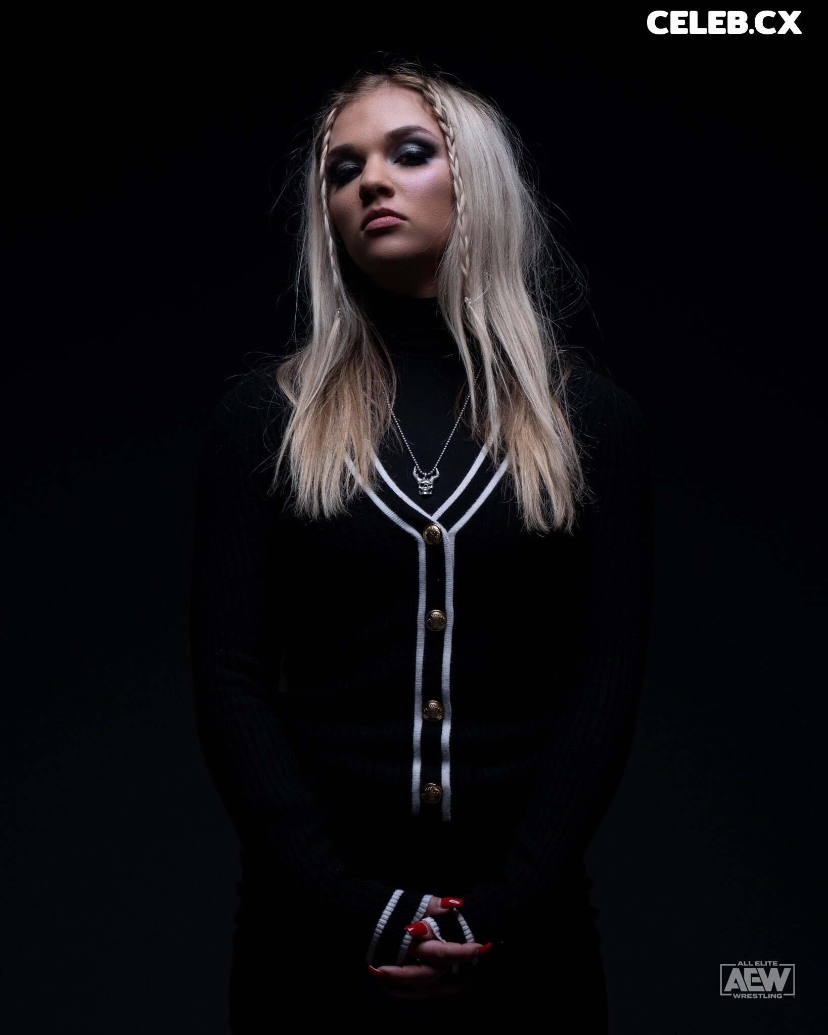 Women of Professional Wrestling Image 4490436