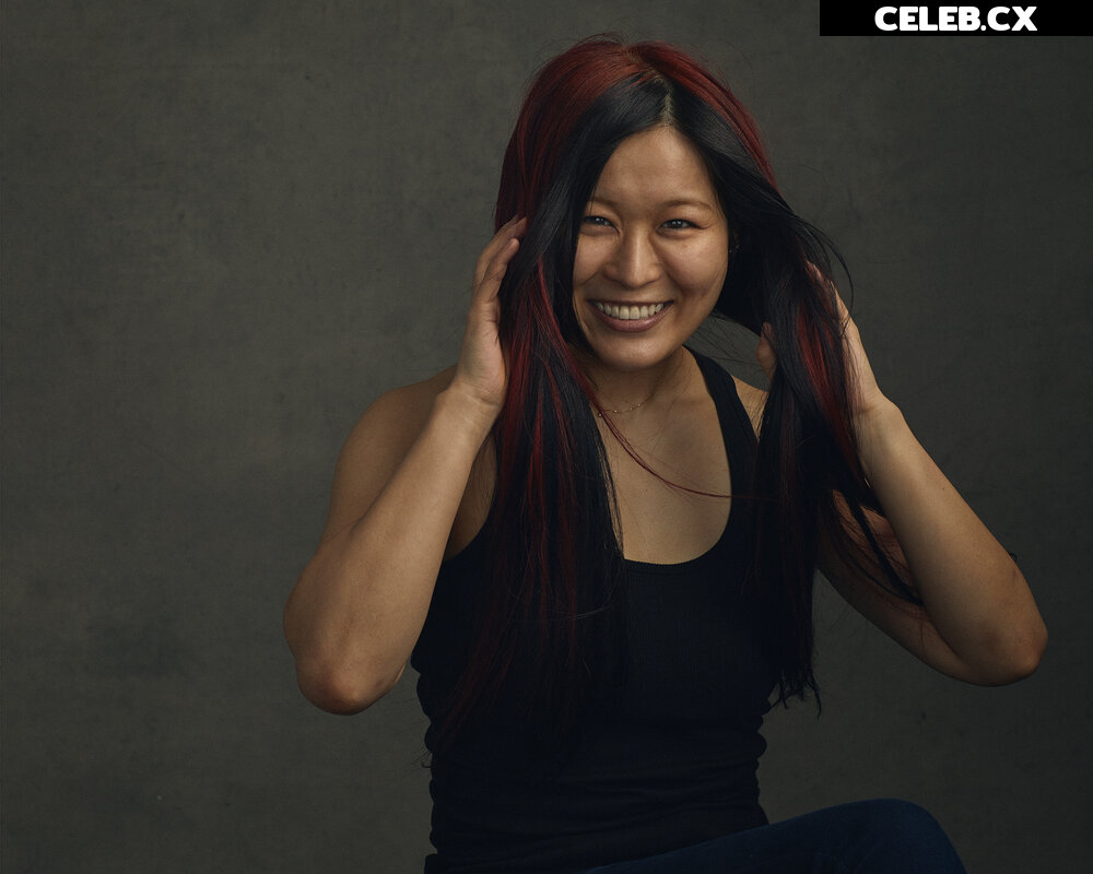Women of Professional Wrestling Image 4490952