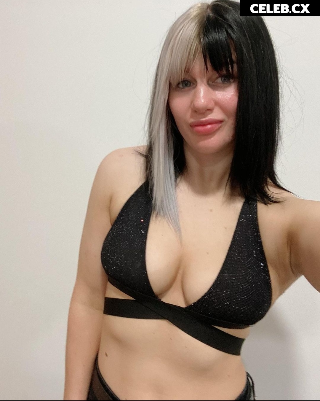 Women of Professional Wrestling Image 4486318