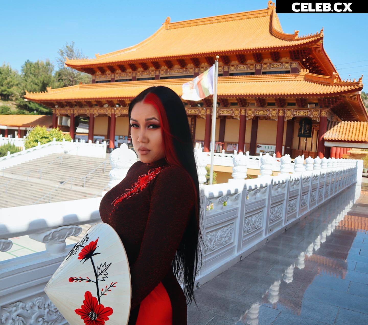 Women of Professional Wrestling Image 4481070