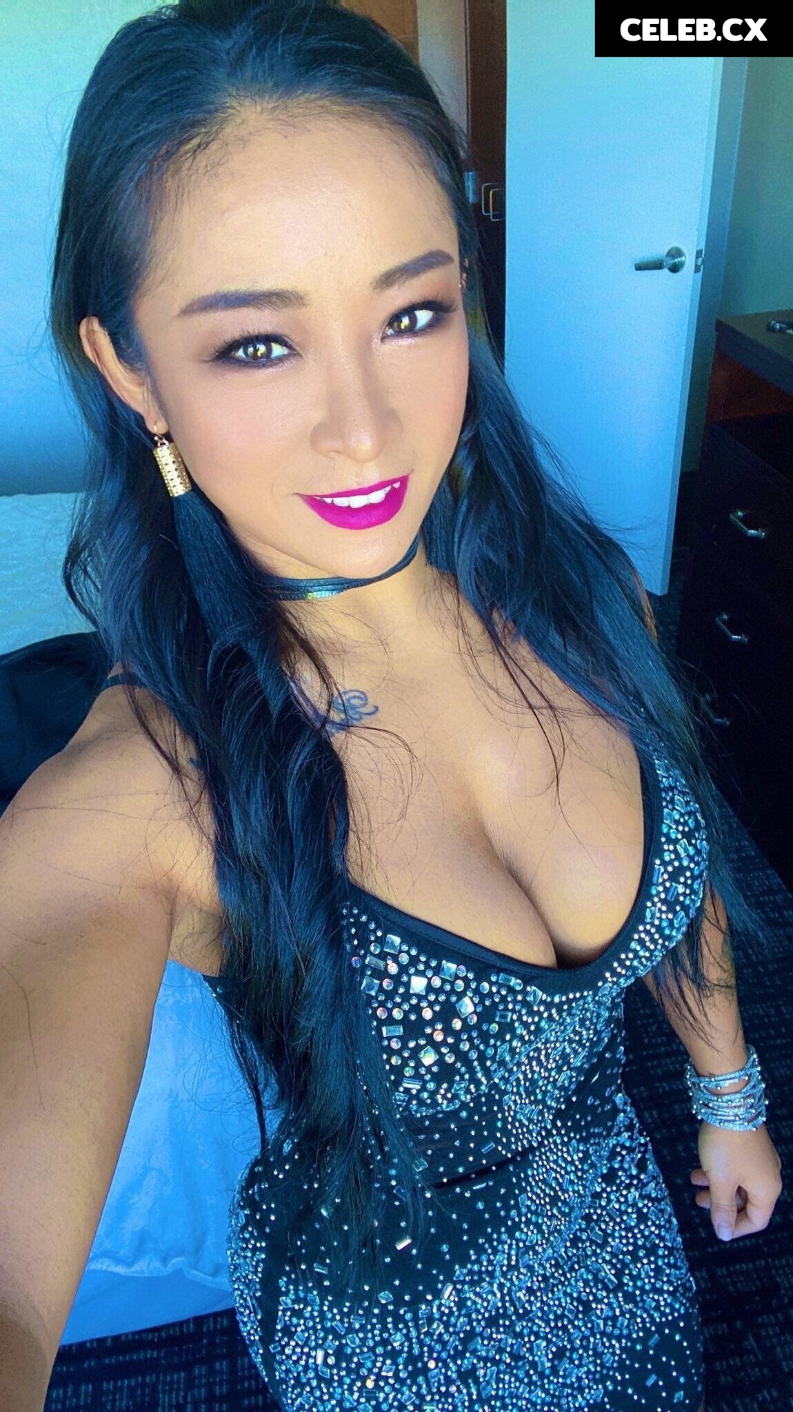 Women of Professional Wrestling Image 4482908