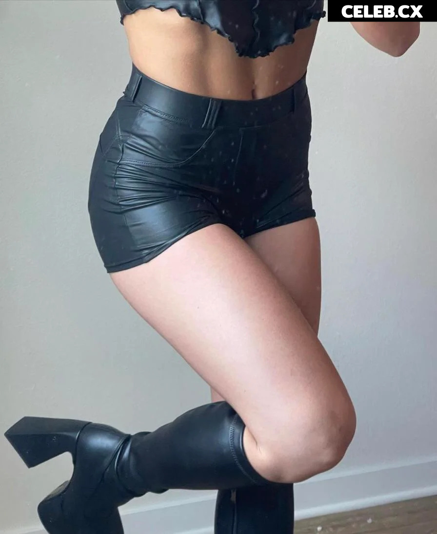 Women of Professional Wrestling Image 4483564