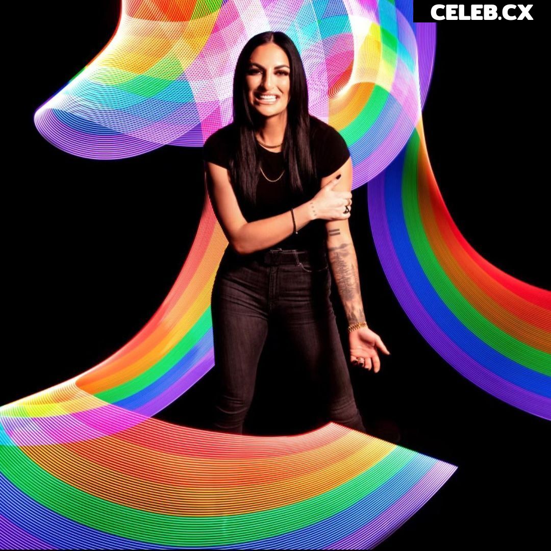 Women of Professional Wrestling Image 4480329