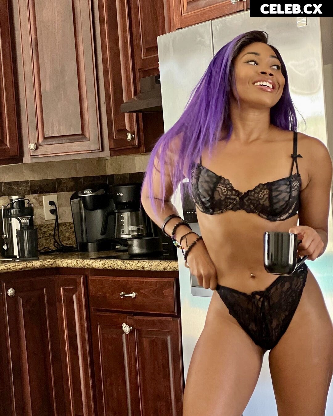 Women of Professional Wrestling Image 4480213