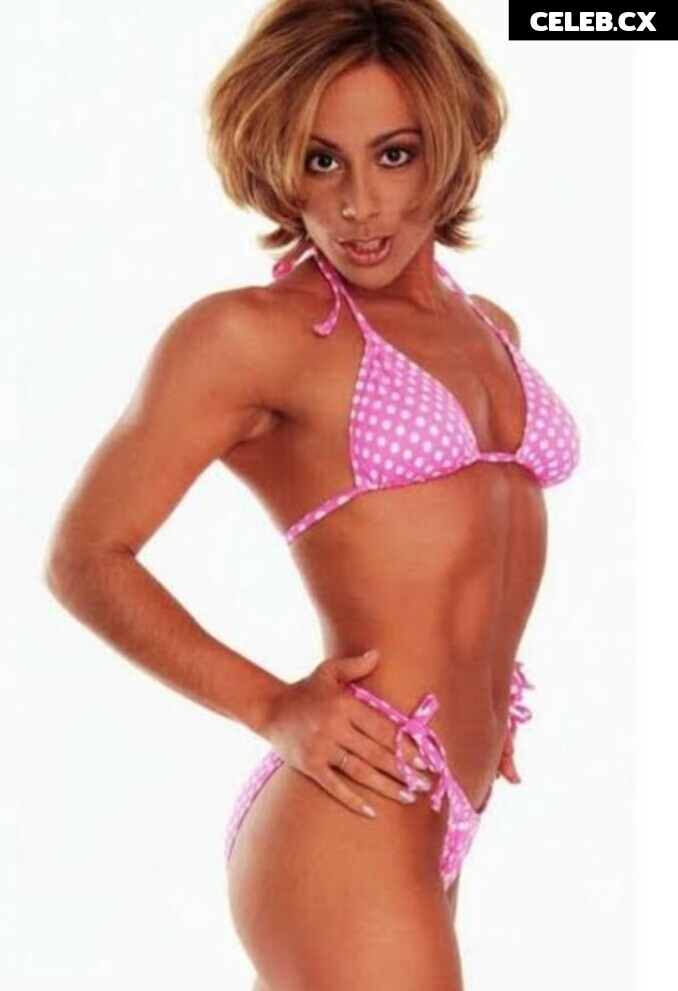 Women of Professional Wrestling Image 4489644