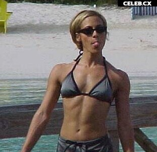 Women of Professional Wrestling Image 4489927