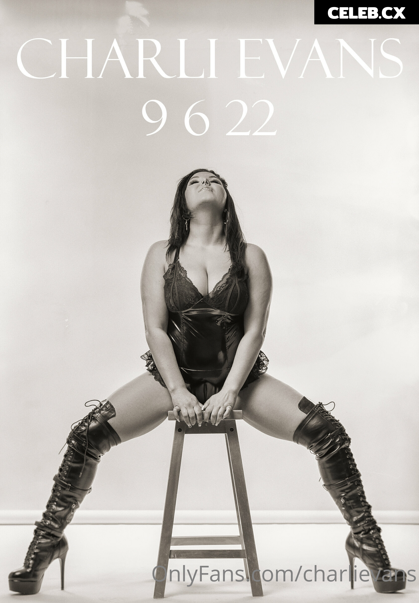Women of Professional Wrestling Image 4477115