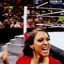 Women of Professional Wrestling Image 4474457