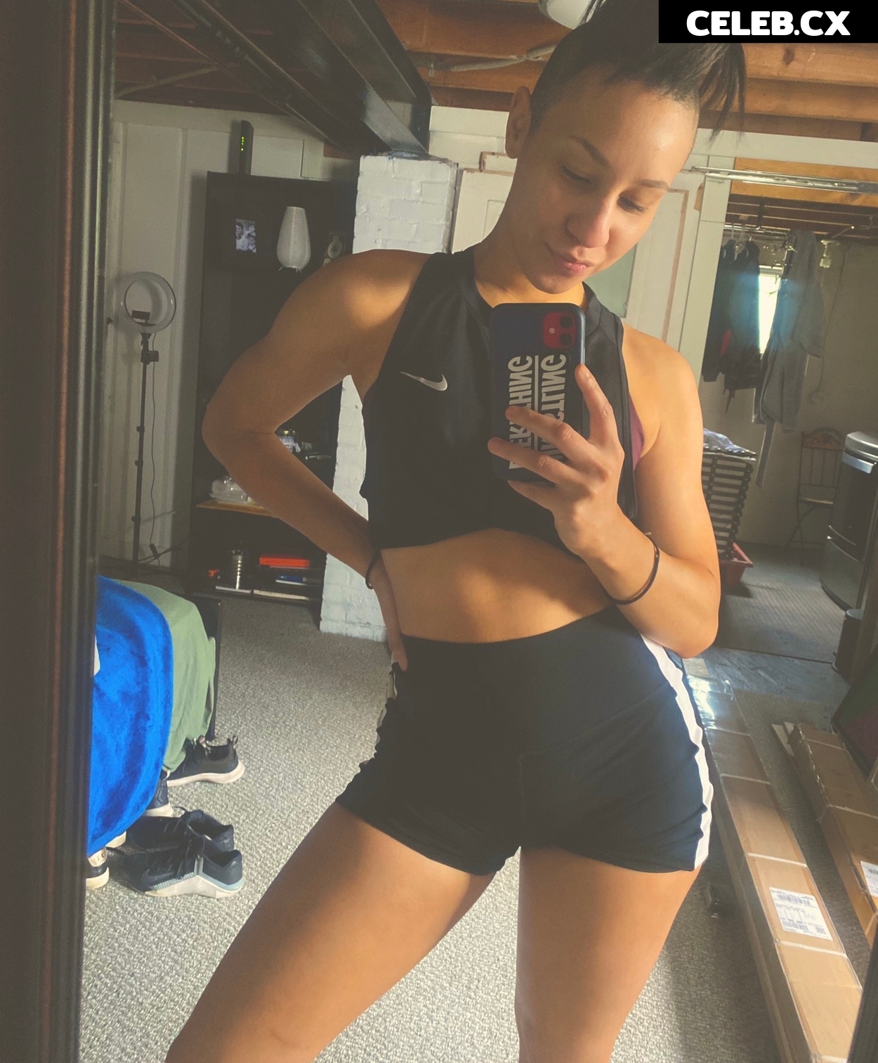 Women of Professional Wrestling Image 4474113