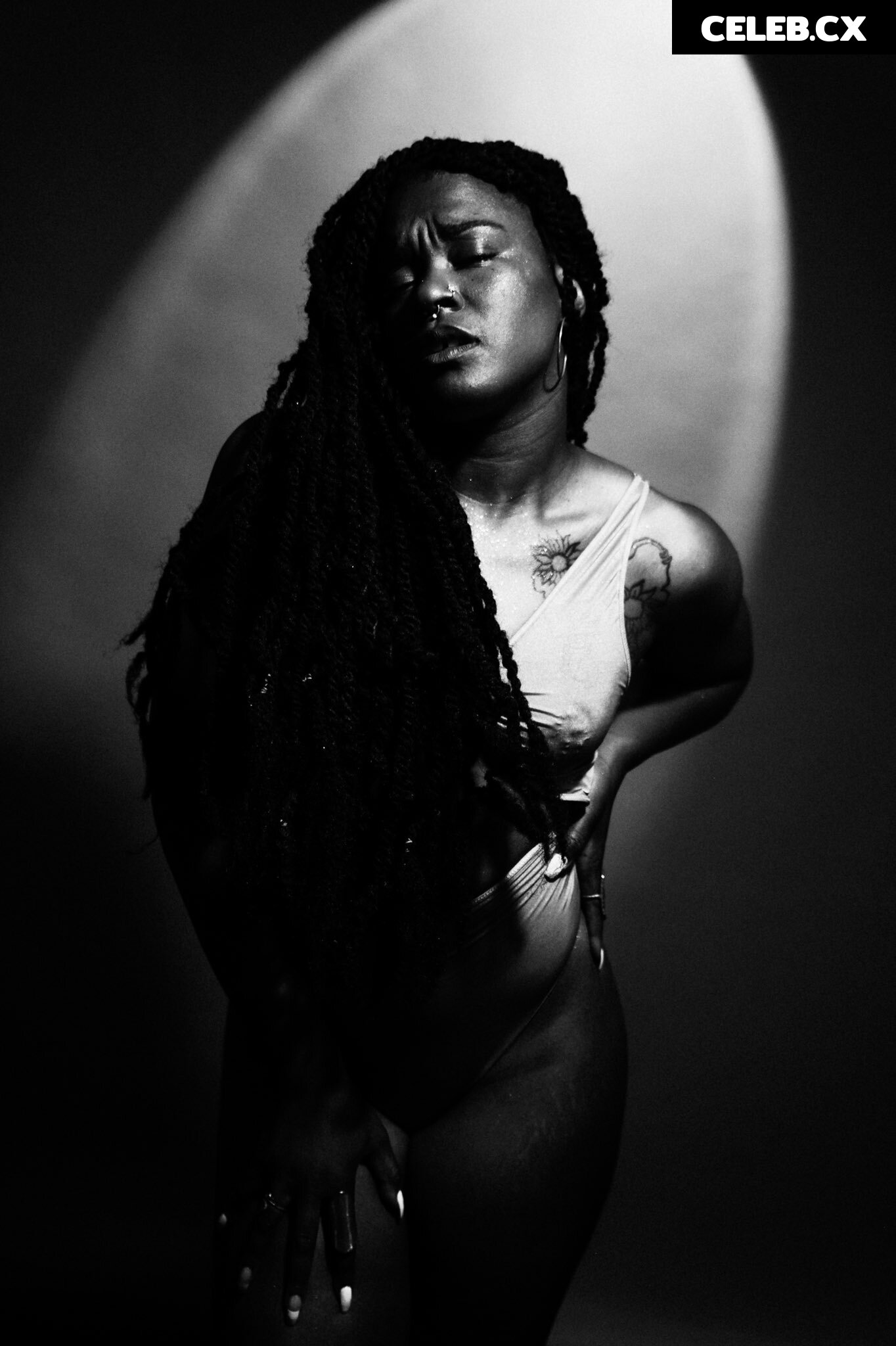 Women of Professional Wrestling Image 4474037