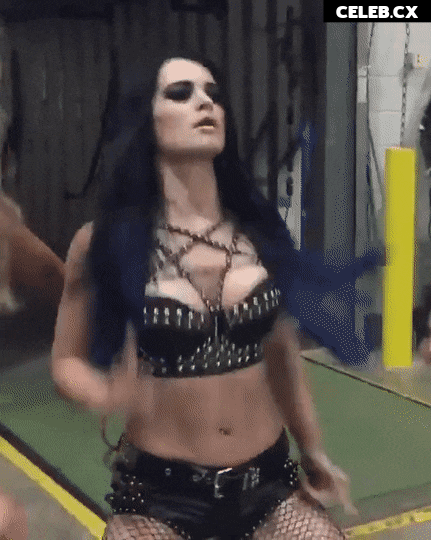 Women of Professional Wrestling Image 4472162