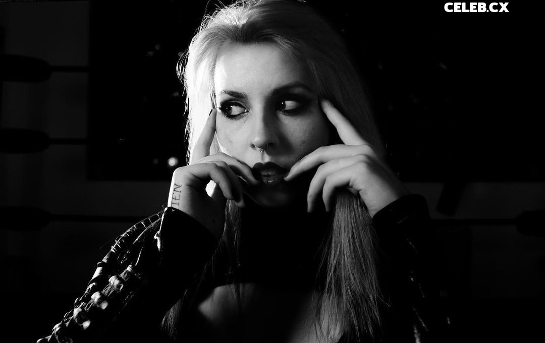 Women of Professional Wrestling Image 4479439