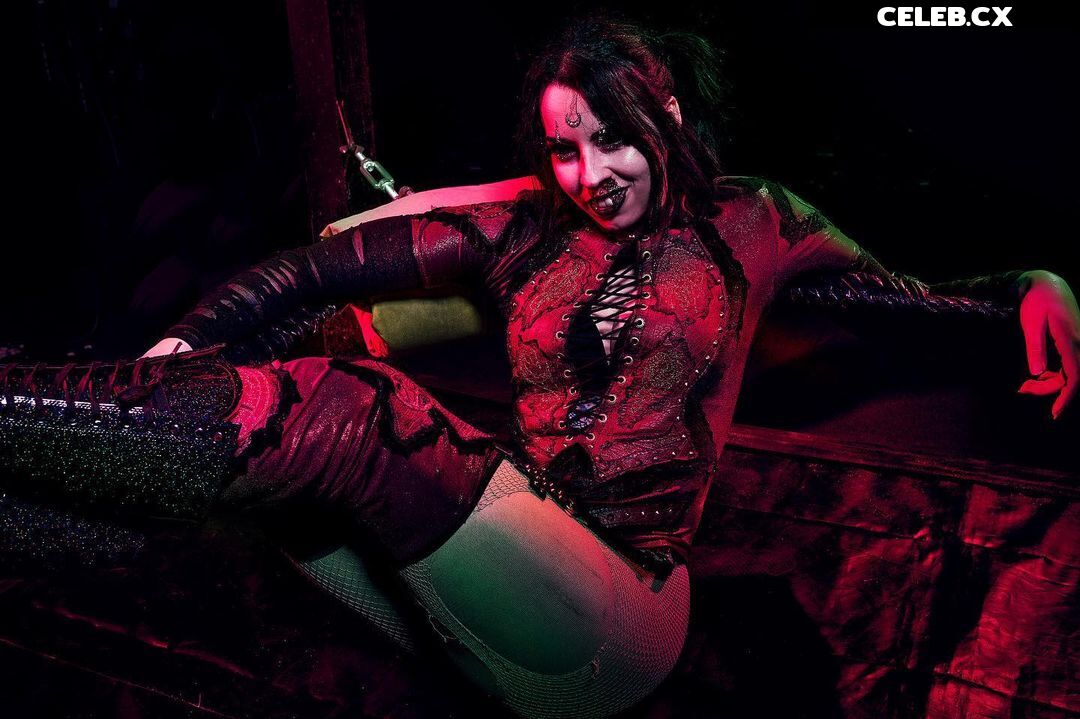 Women of Professional Wrestling Image 4479051