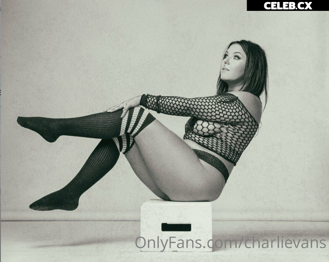 Women of Professional Wrestling Image 4478750