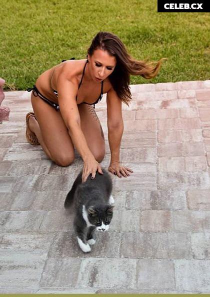 Women of Professional Wrestling Image 4465712