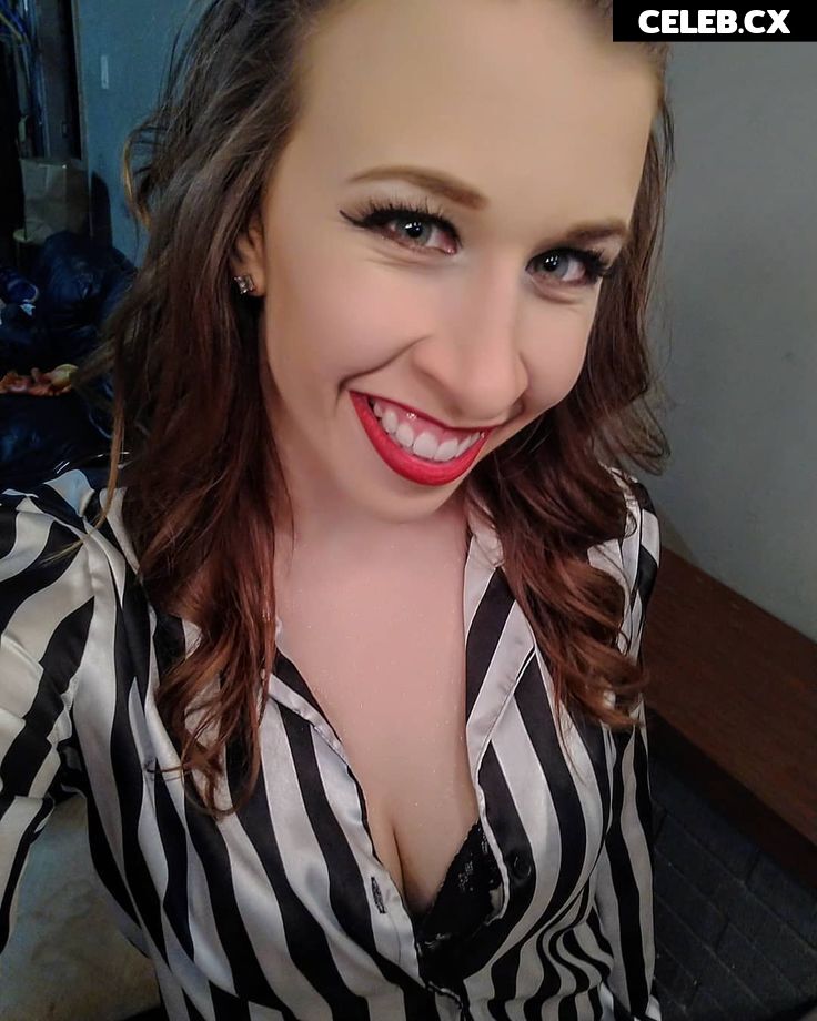 Women of Professional Wrestling Image 4465700