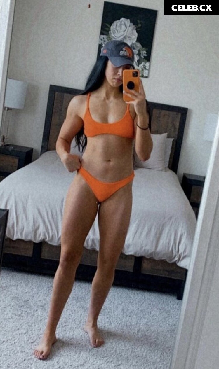 Women of Professional Wrestling Image 4466670