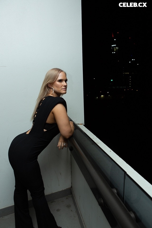 Women of Professional Wrestling Image 4467370