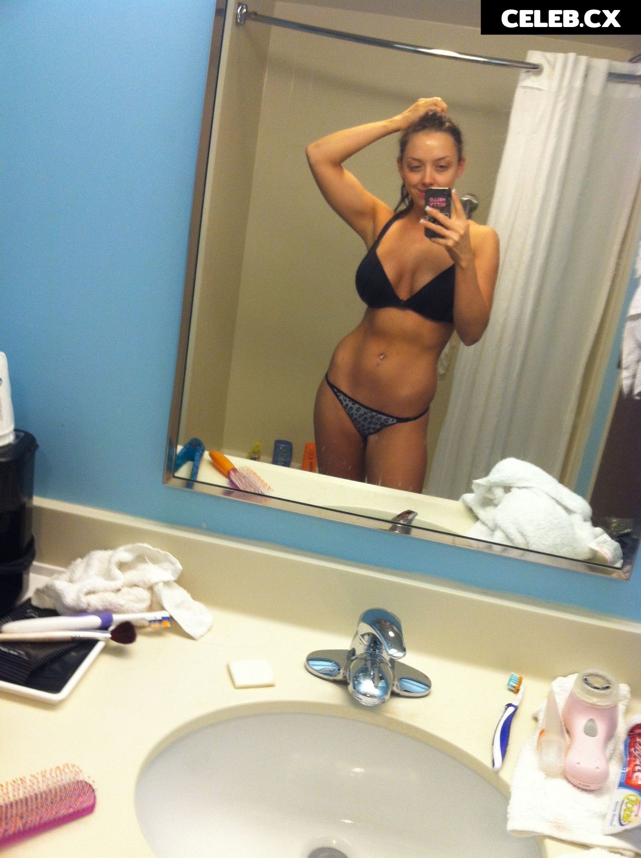Women of Professional Wrestling Image 4462758
