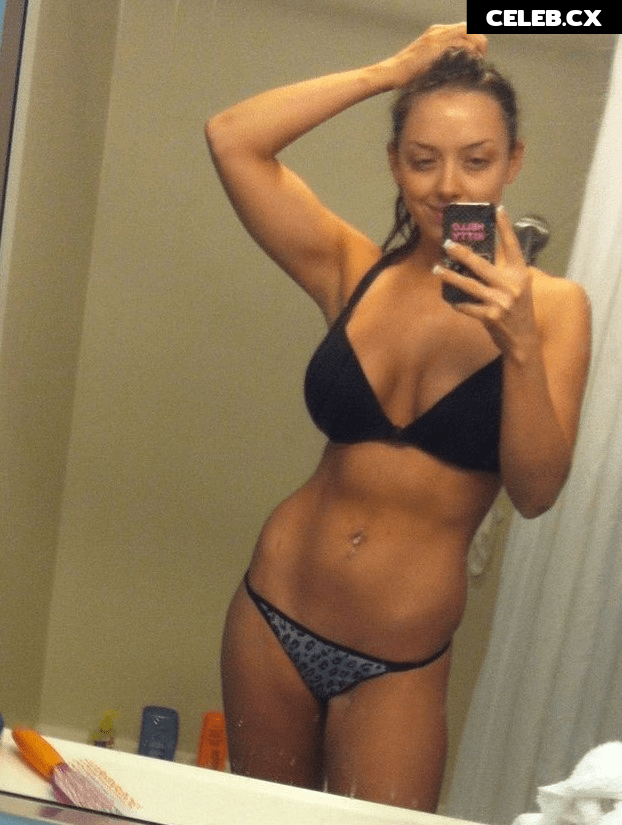 Women of Professional Wrestling Image 4462916