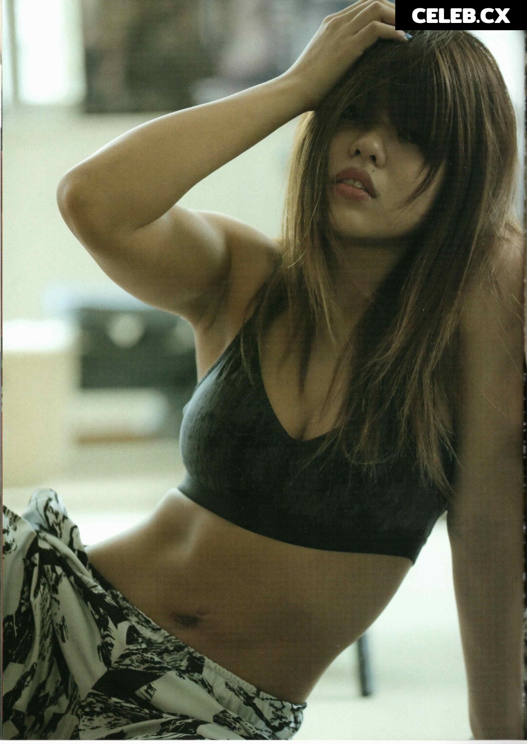 Women of Professional Wrestling Image 4463408