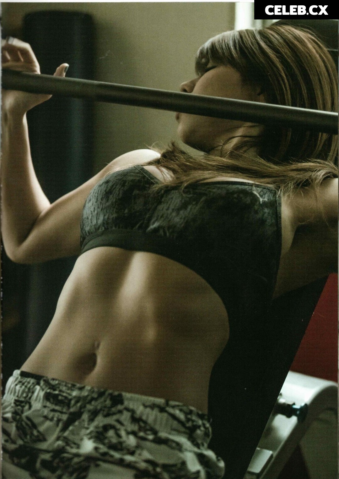 Women of Professional Wrestling Image 4463422