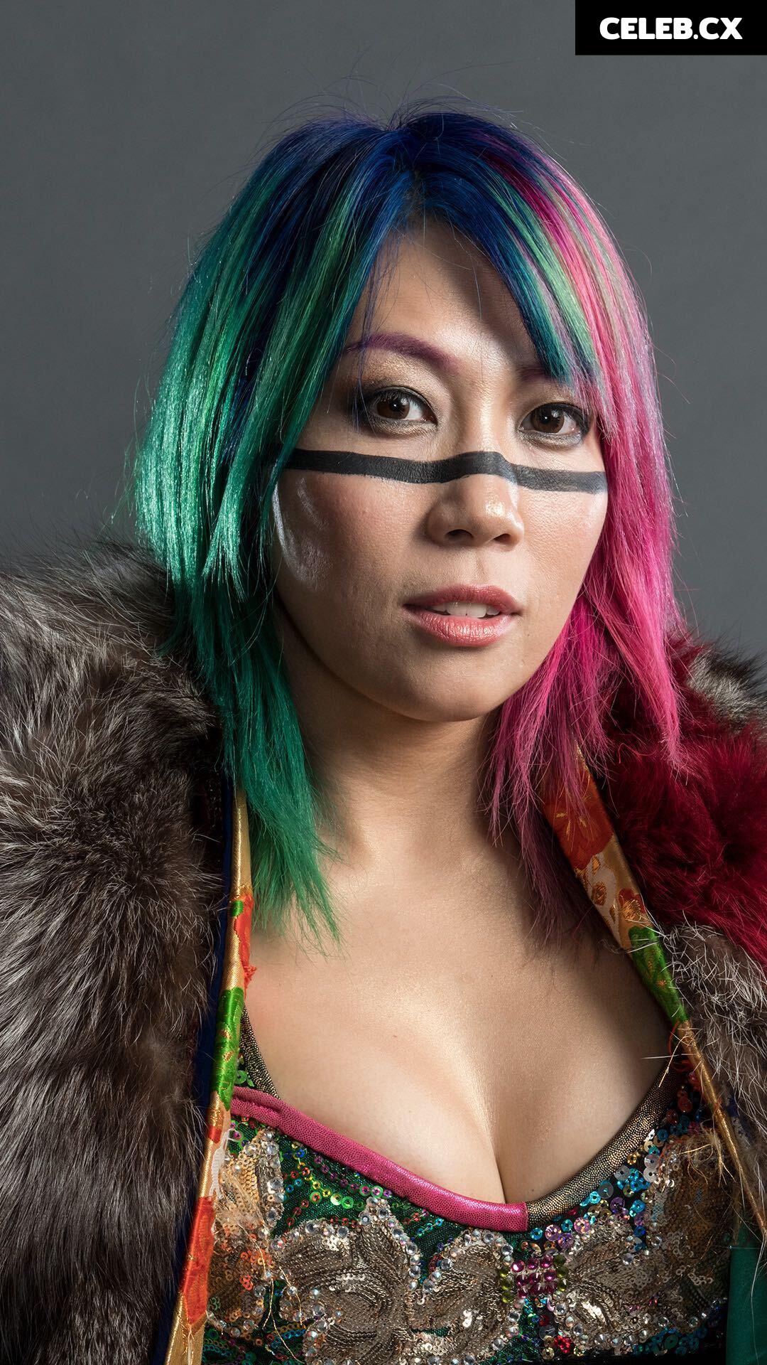 Women of Professional Wrestling Image 4460464