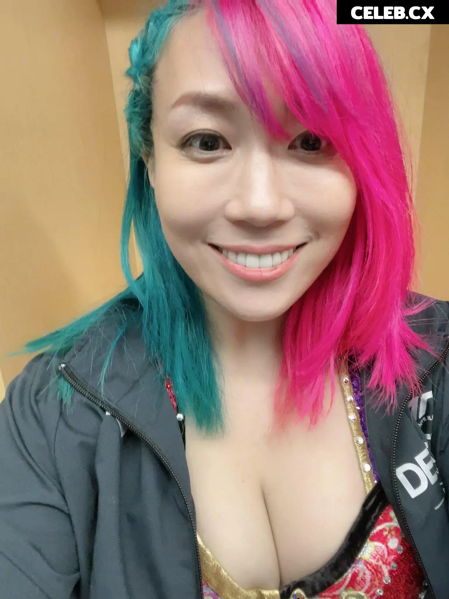 Women of Professional Wrestling Image 4460725