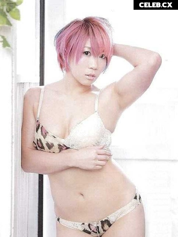 Women of Professional Wrestling Image 4460639