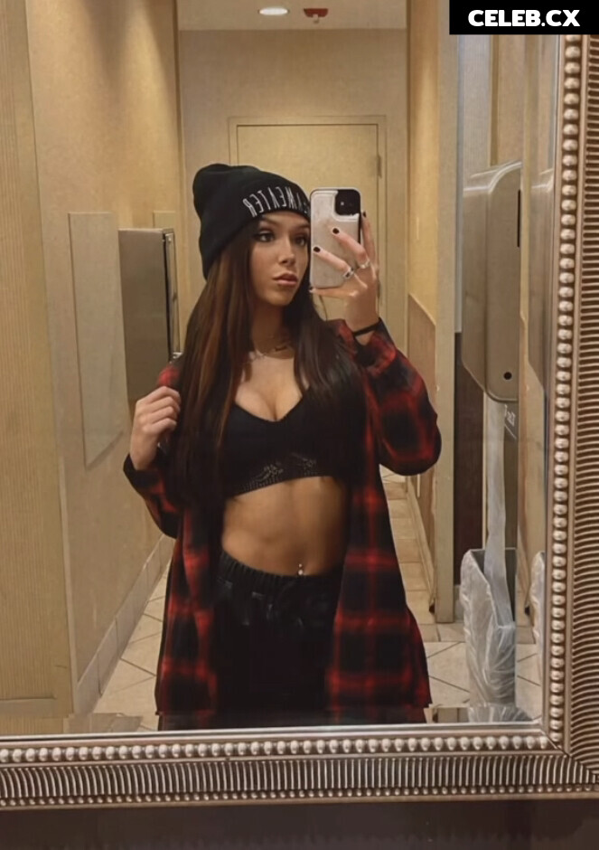 Women of Professional Wrestling Image 4468375