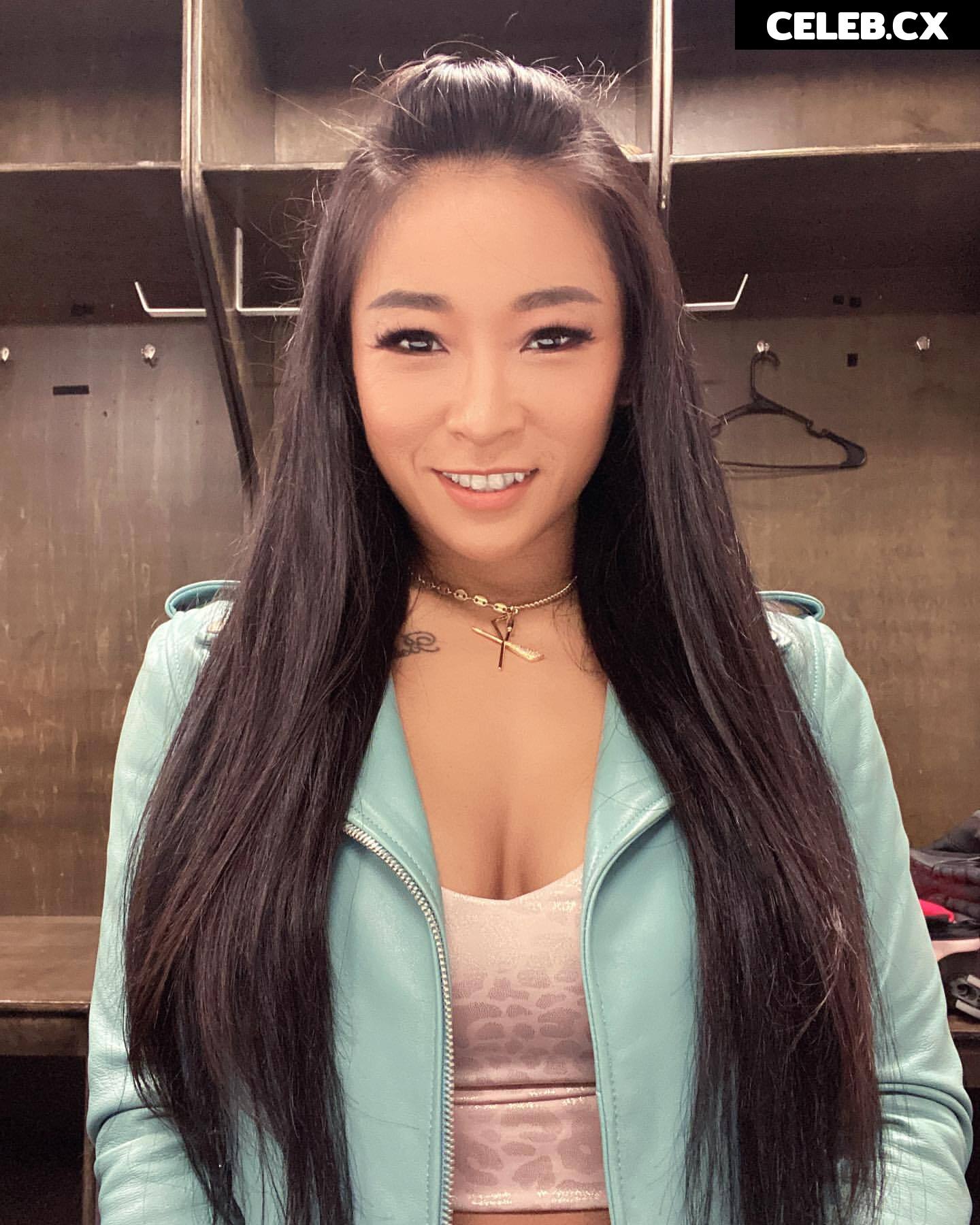 Women of Professional Wrestling Image 4455571