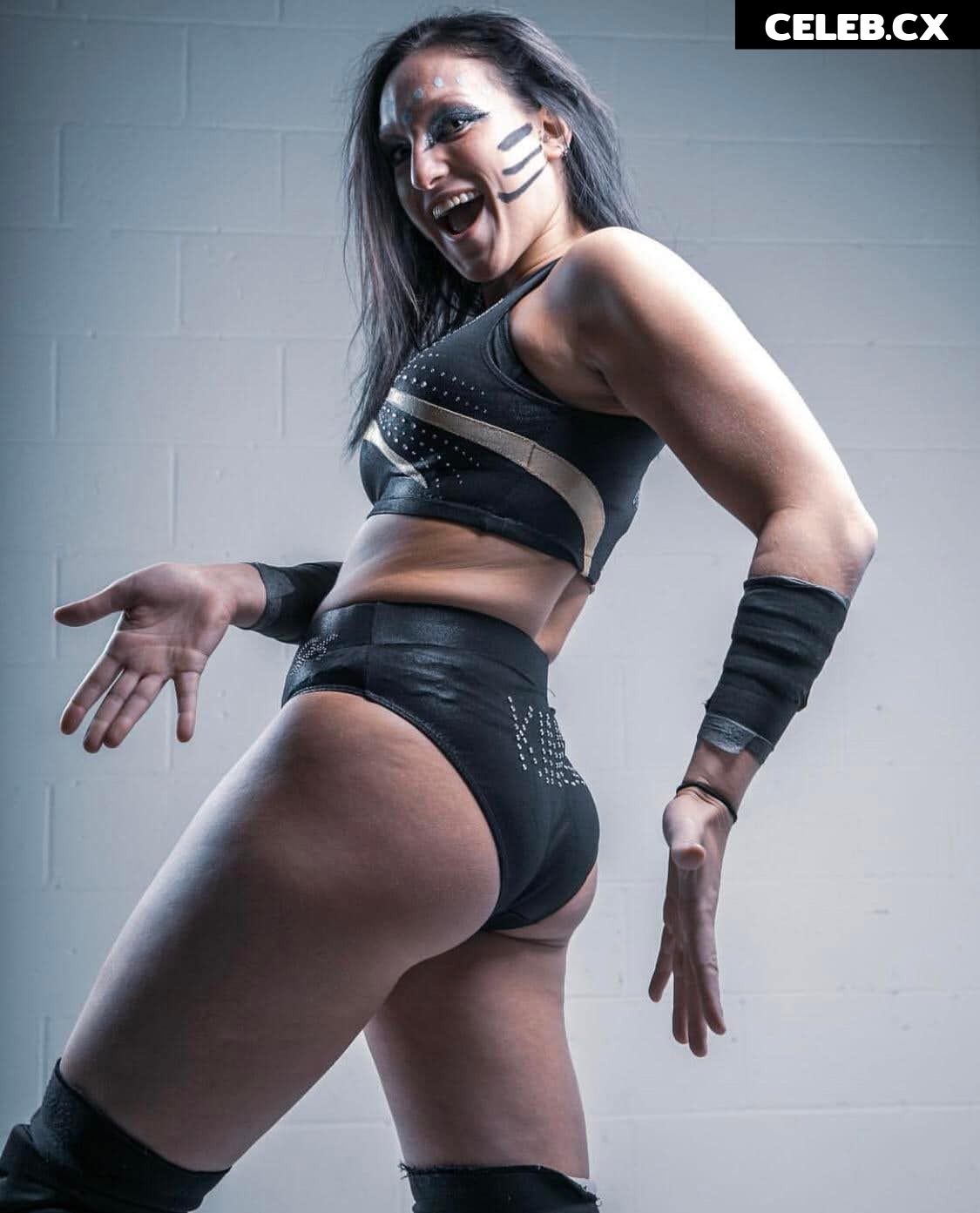 Women of Professional Wrestling Image 4457596