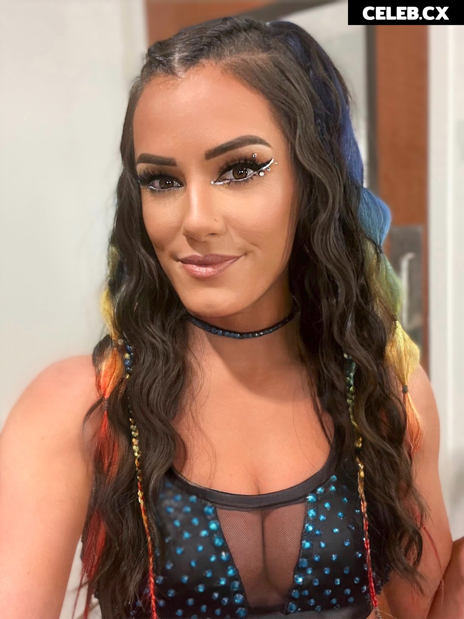 Women of Professional Wrestling Image 4457903