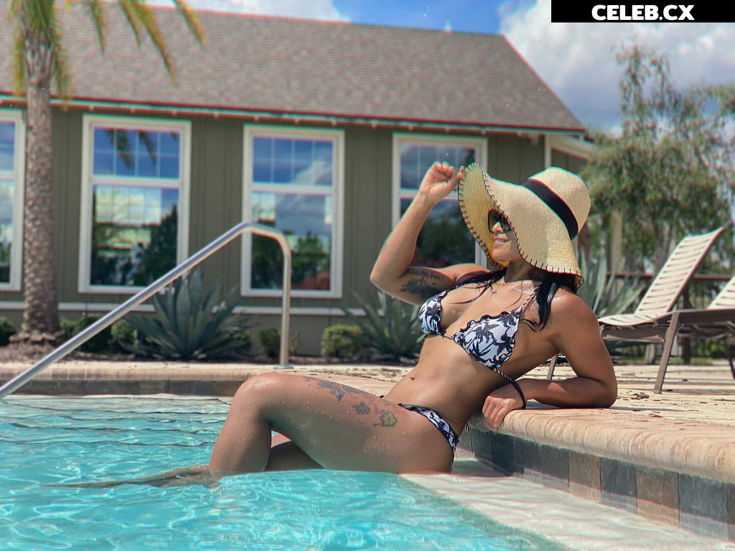 Women of Professional Wrestling Image 4454827