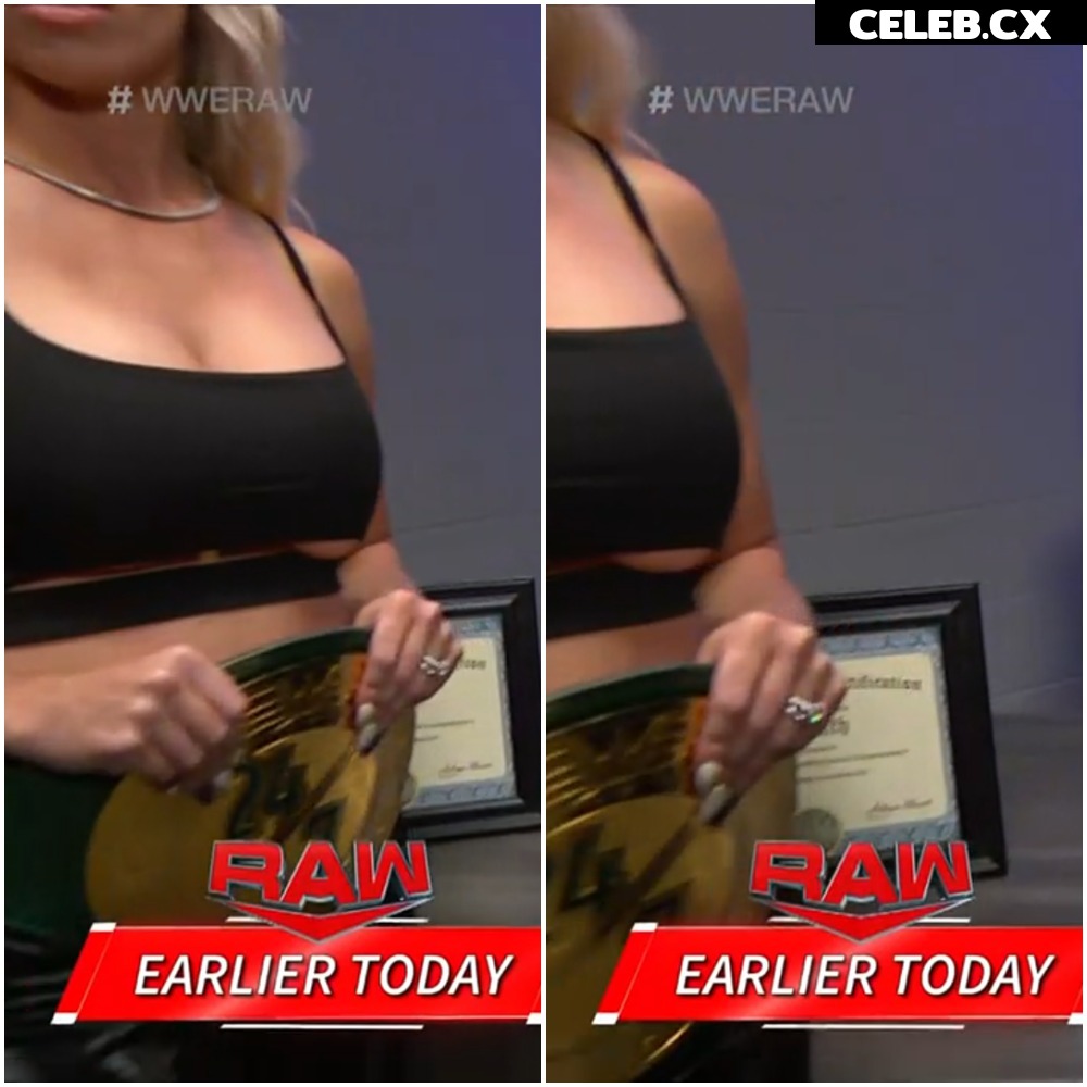 Women of Professional Wrestling Image 4454349