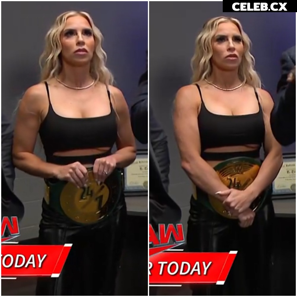 Women of Professional Wrestling Image 4454374