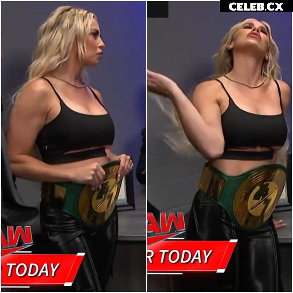 Women of Professional Wrestling Image 4454290