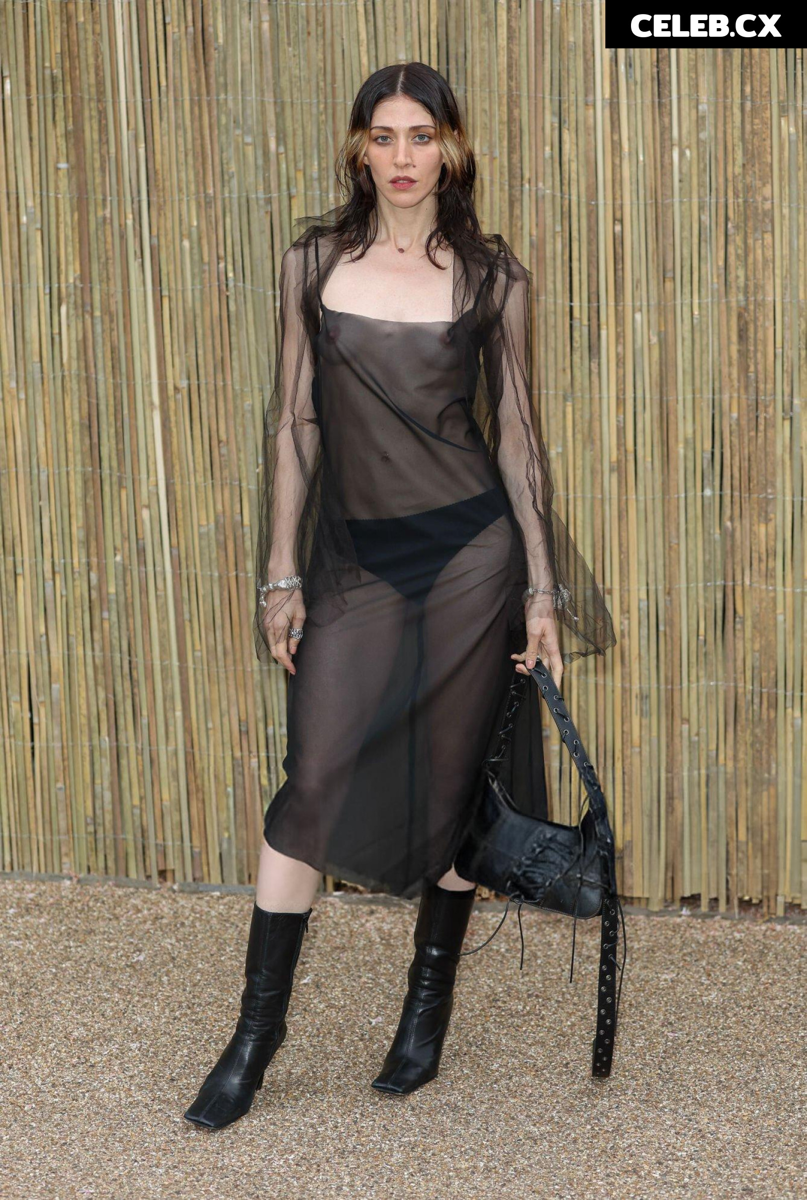 Caroline Polachek Image 4451886
