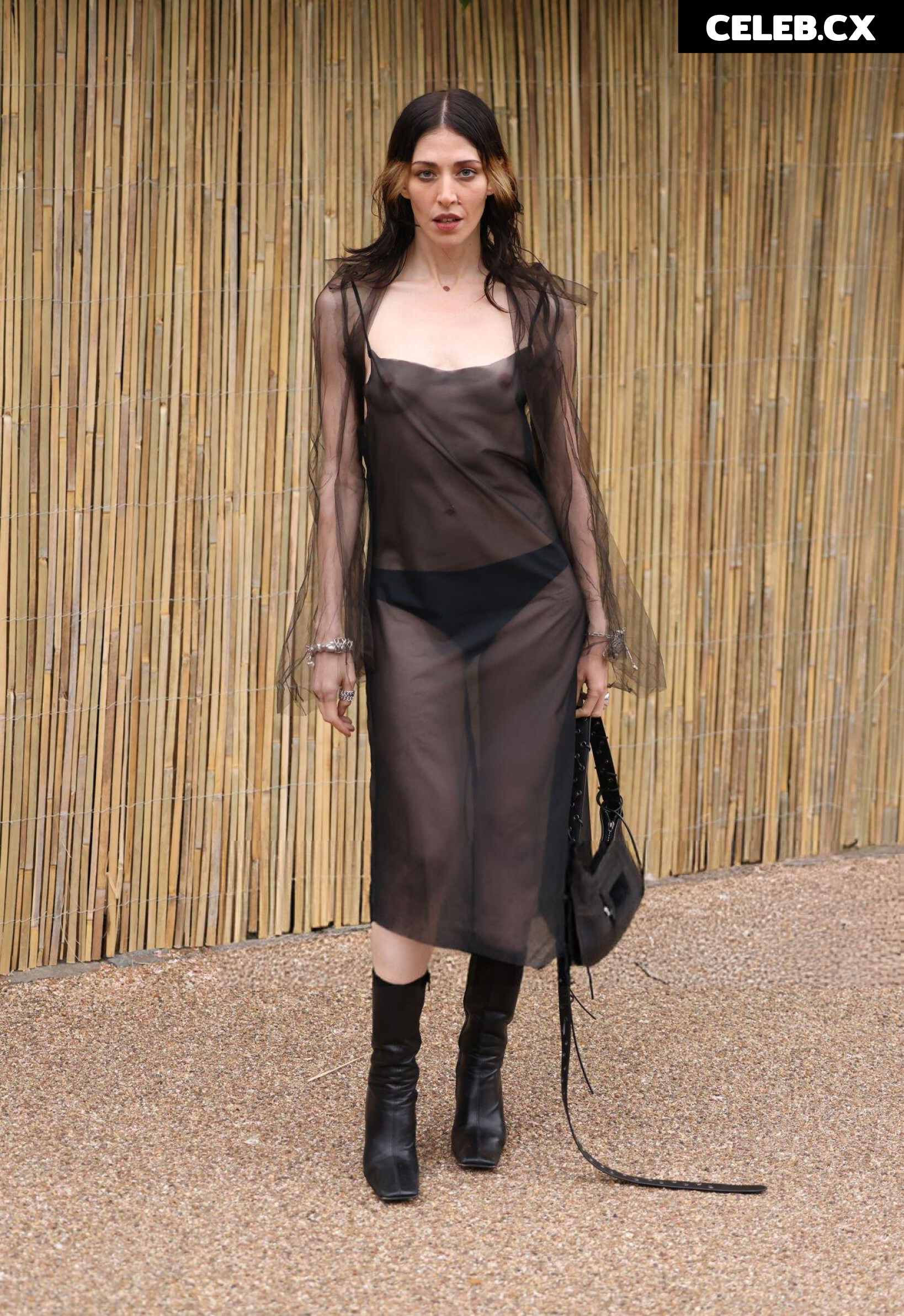 Caroline Polachek Image 4451870
