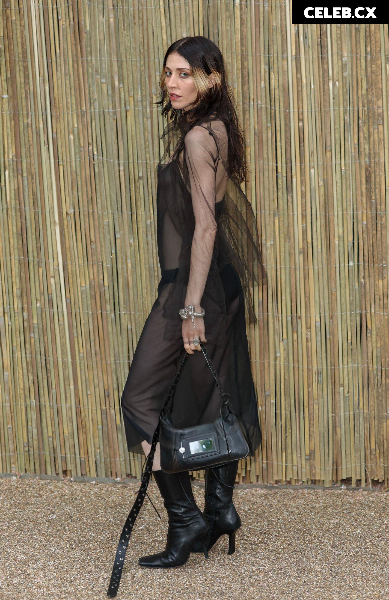 Caroline Polachek Image 4451815