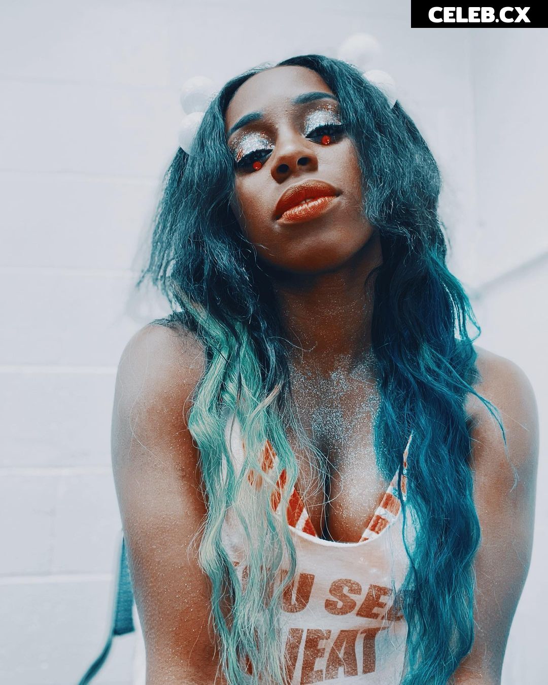 Women of Professional Wrestling Image 4451546