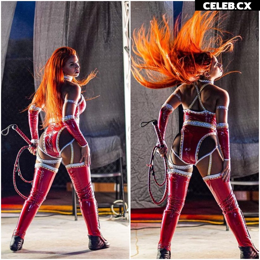 Women of Professional Wrestling Image 4452699