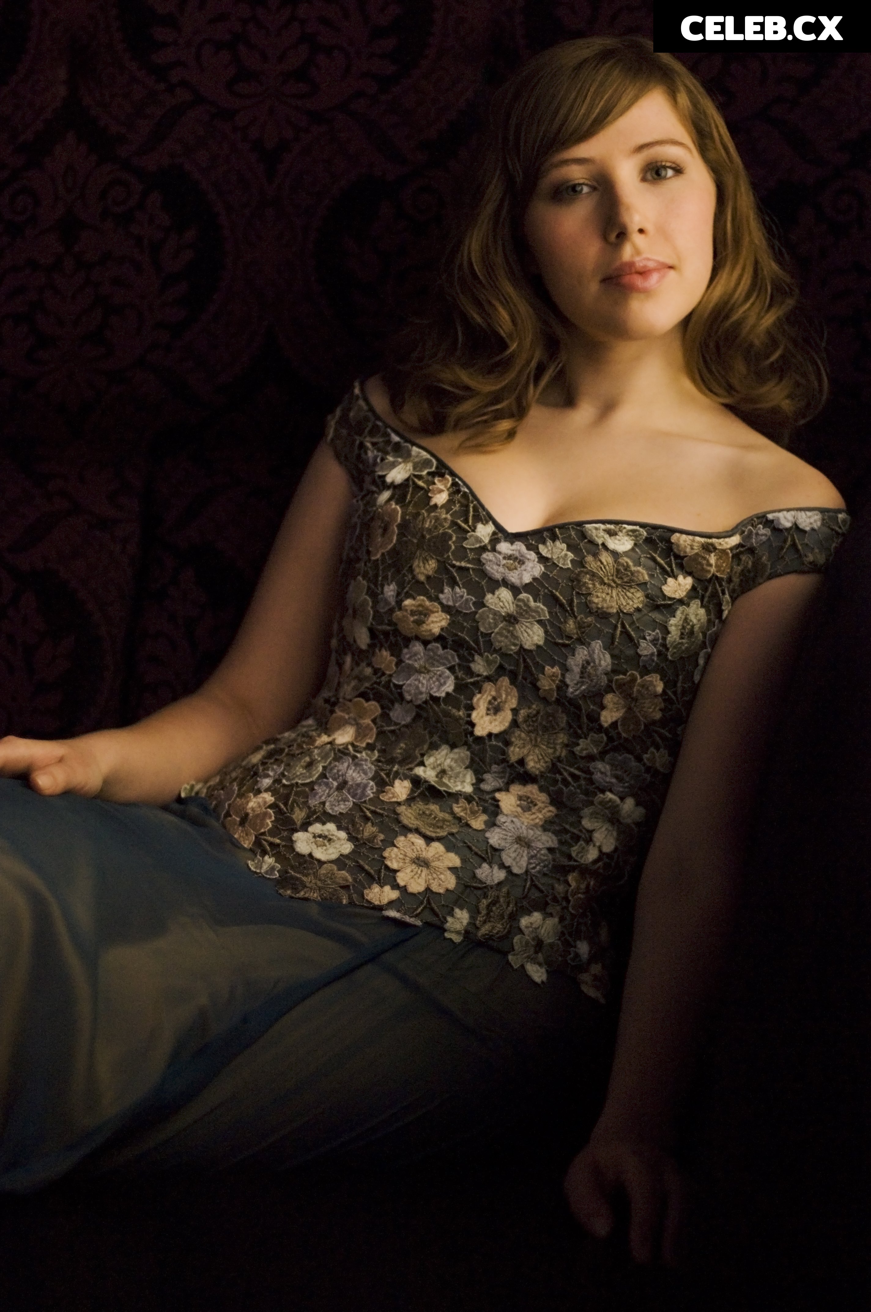 Rachel Price Image 4452622