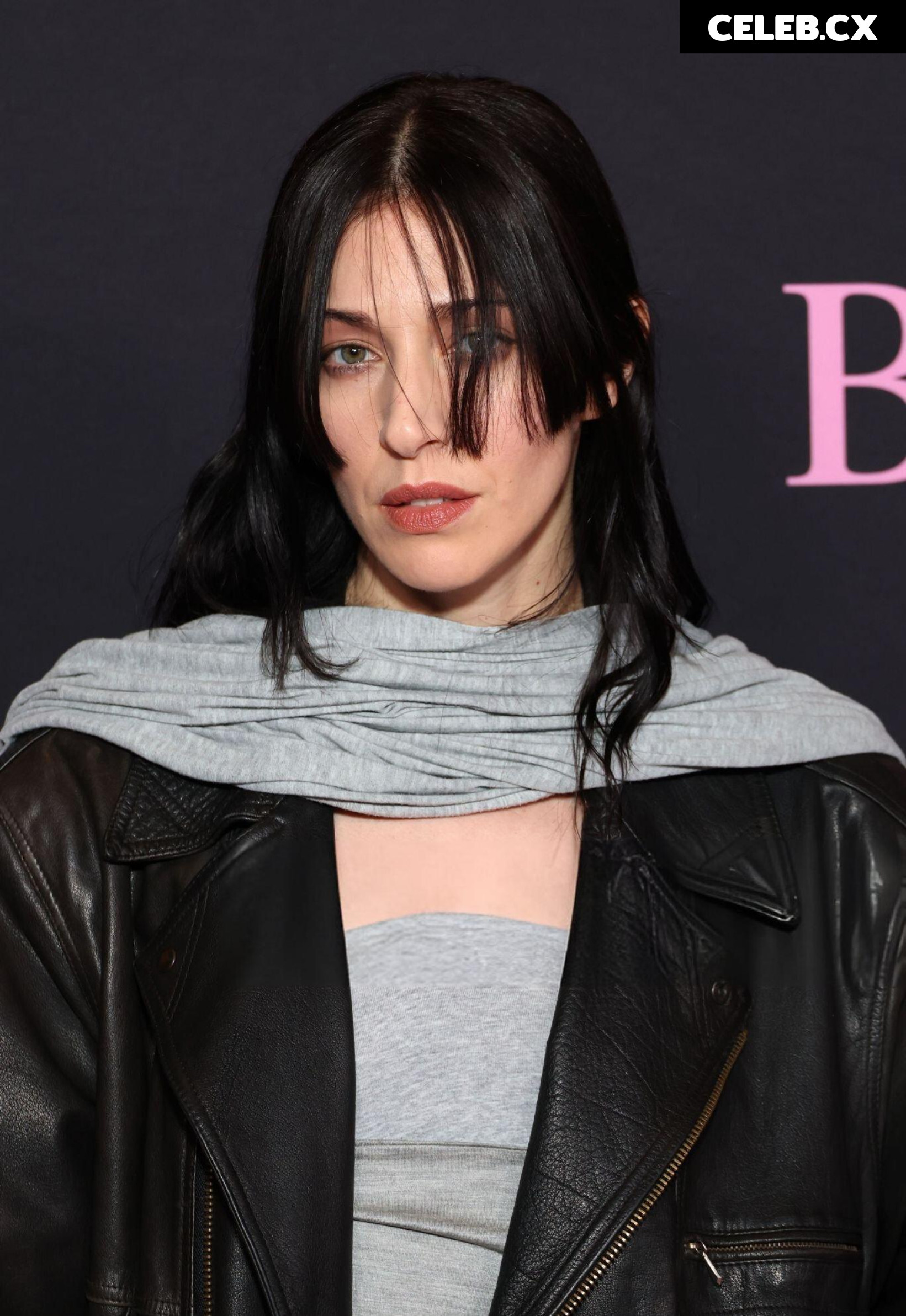 Caroline Polachek Image 4452101