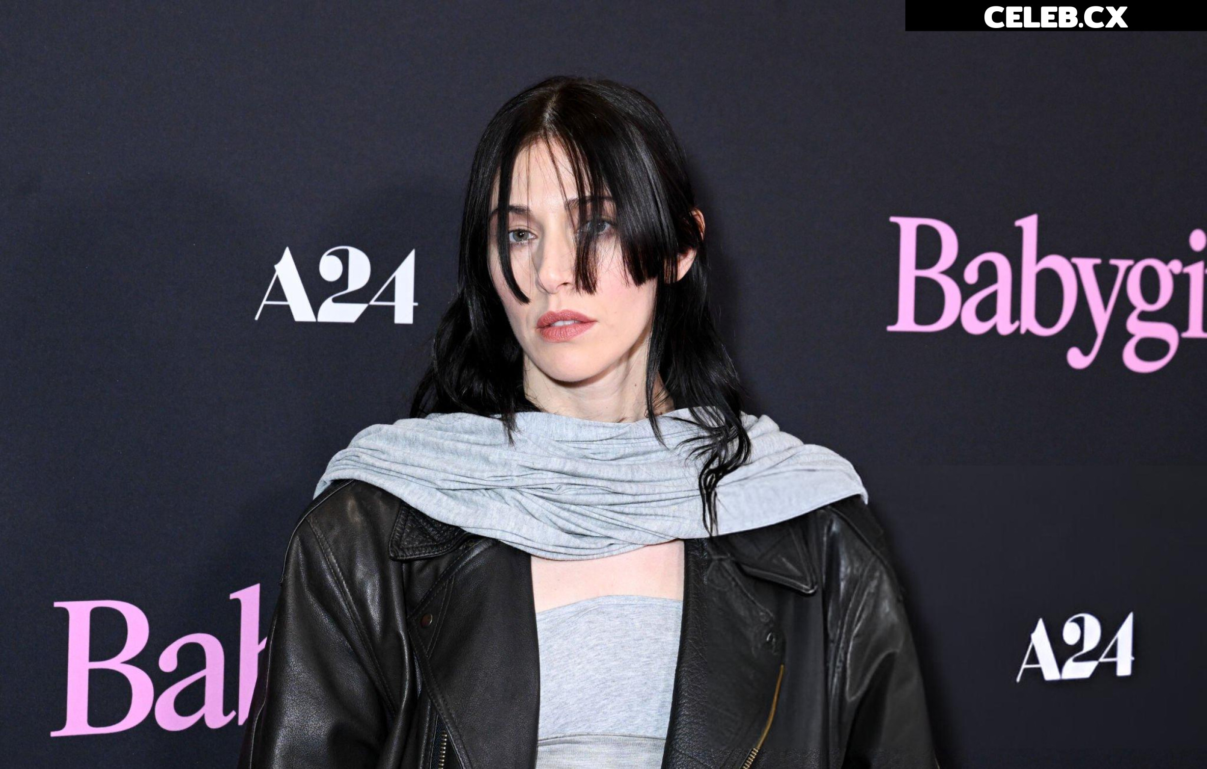 Caroline Polachek Image 4452086