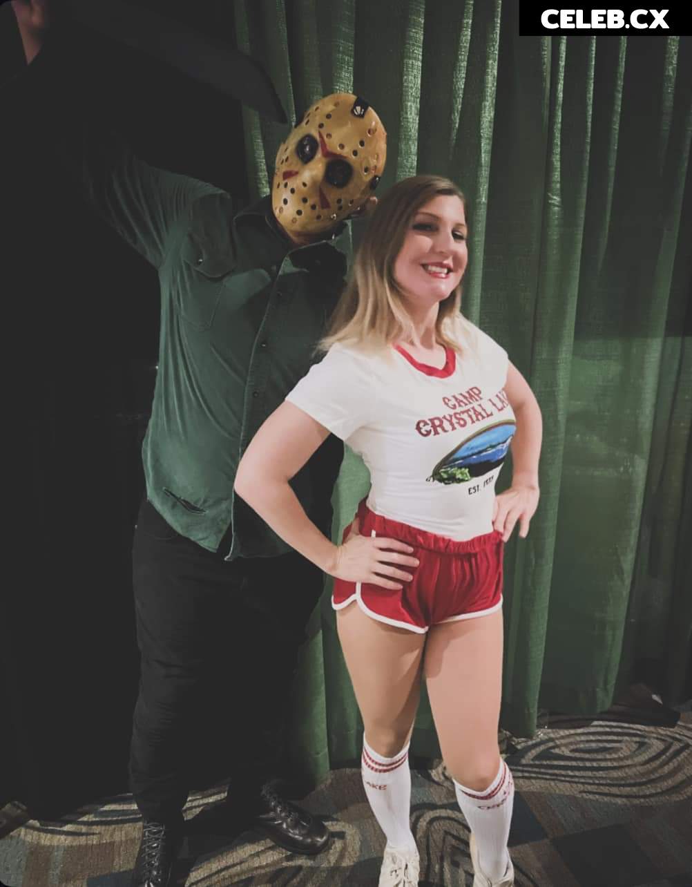 Leva Bates Image 4453834
