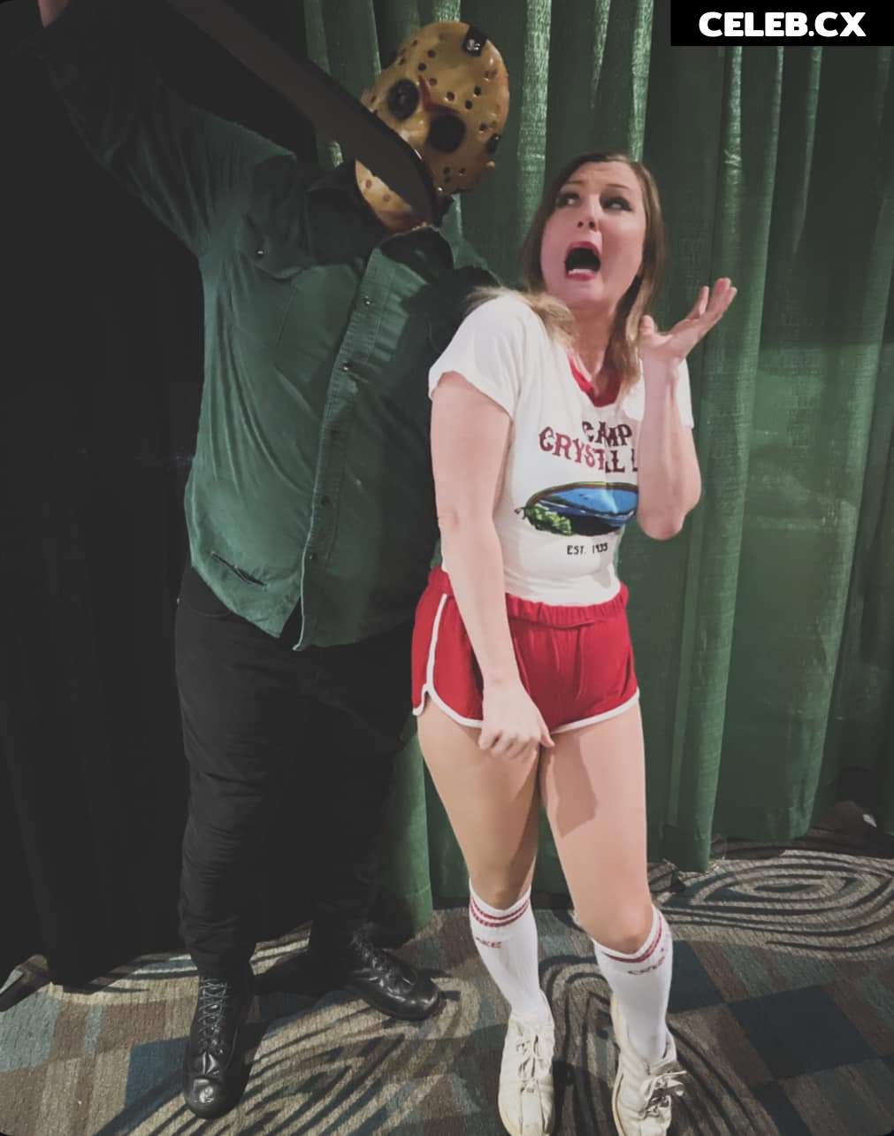 Leva Bates Image 4453583