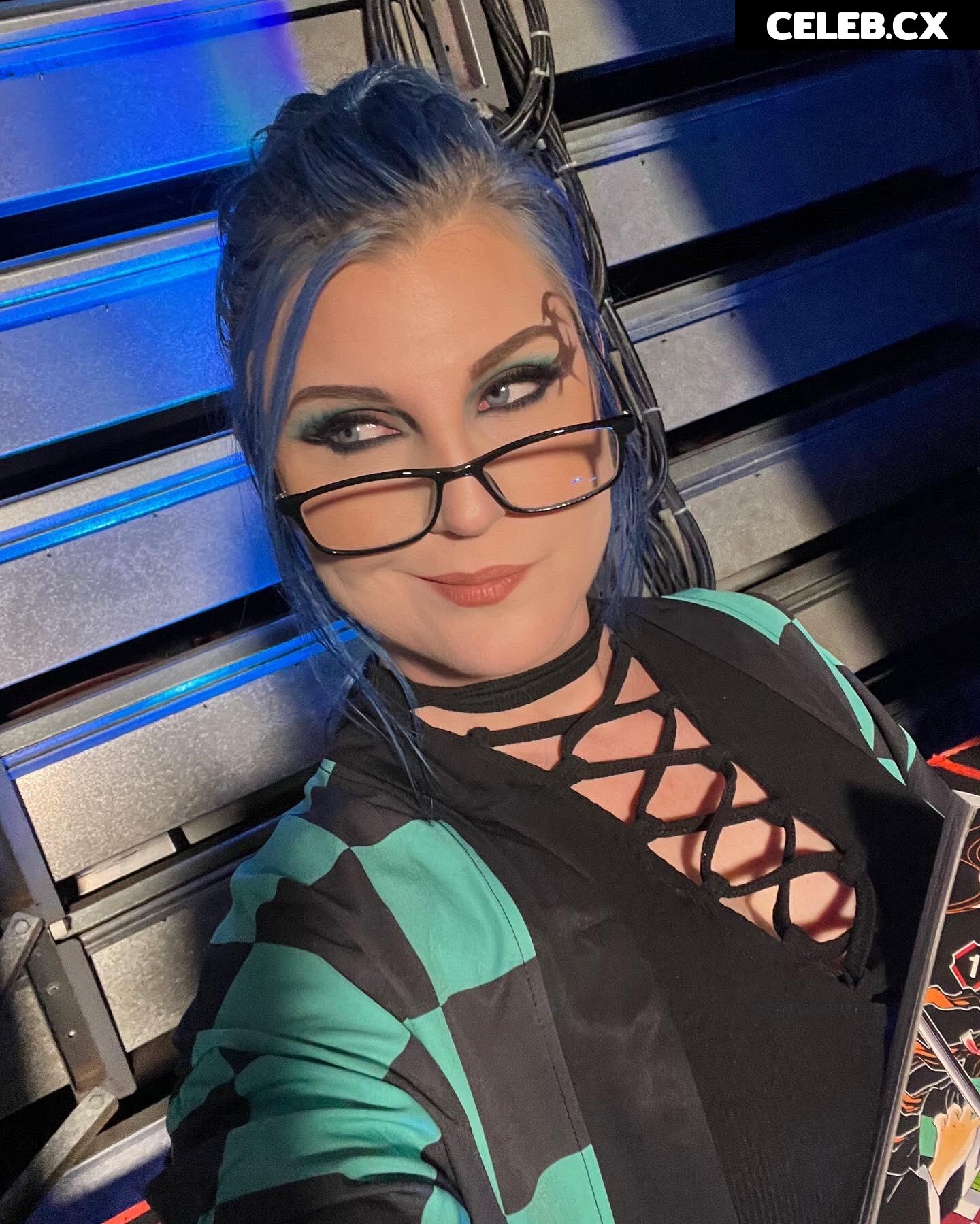 Leva Bates Image 4453056