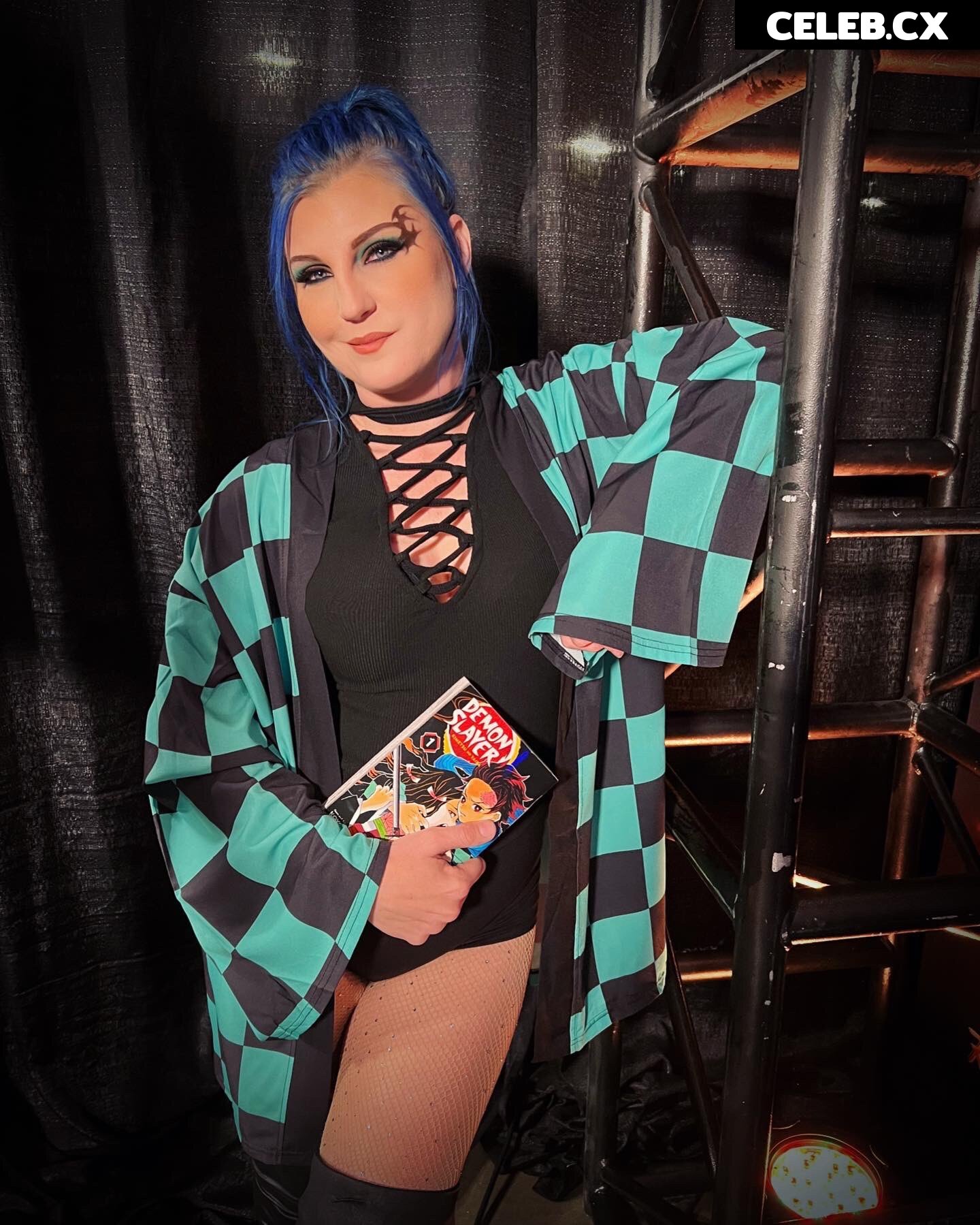 Leva Bates Image 4453043