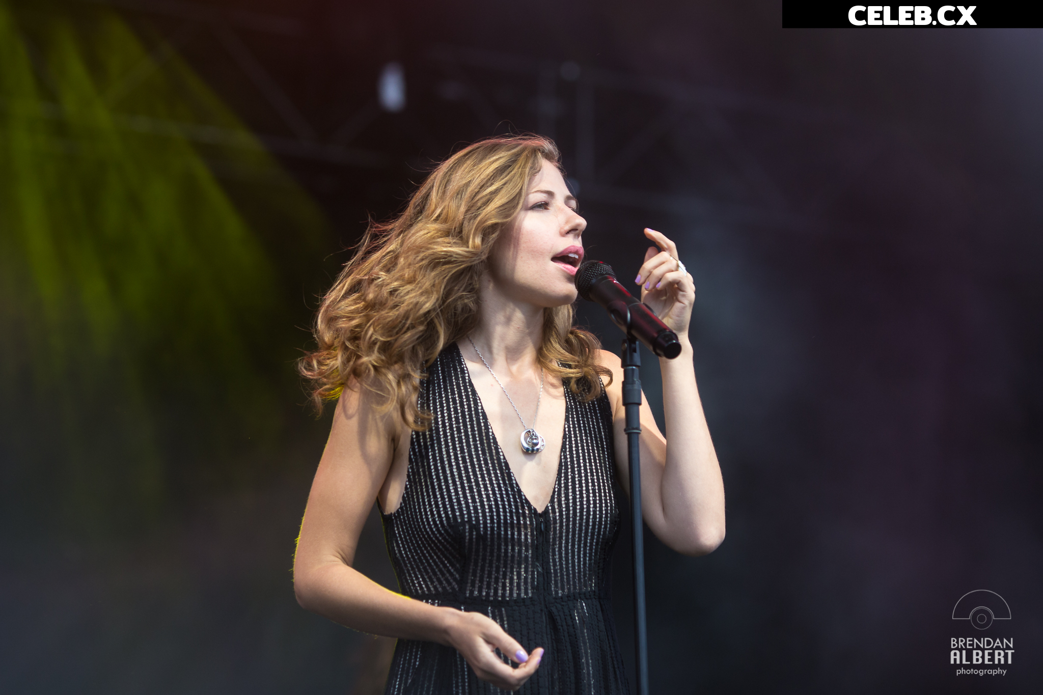 Rachel Price Image 4453350